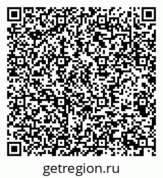 79370501855