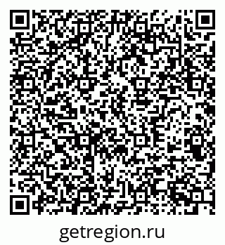 79370501857