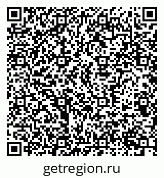 79370501862