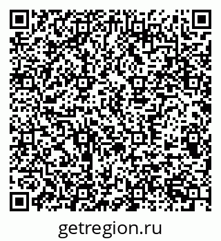 79370501863