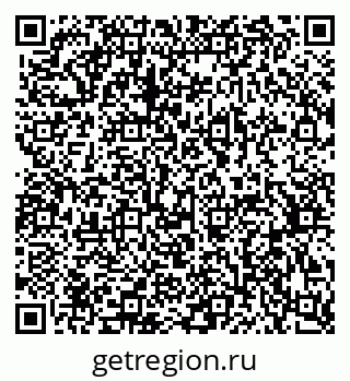 79370501865