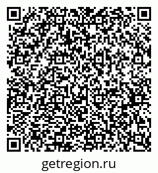 79370501866