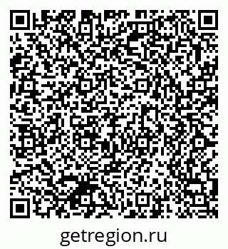 79370501875