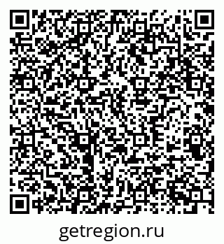 79370501877