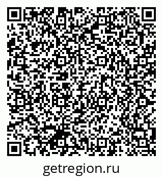 79370501881