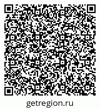 79370501886