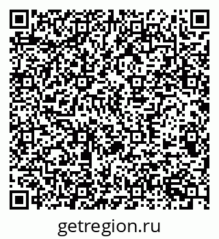 79370501903