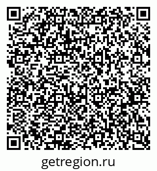 79370501904
