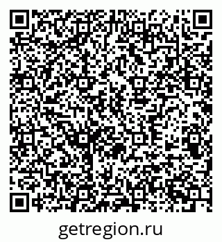 79370501907