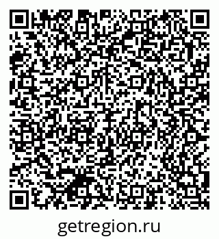 79370501908