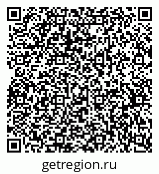 79370501909