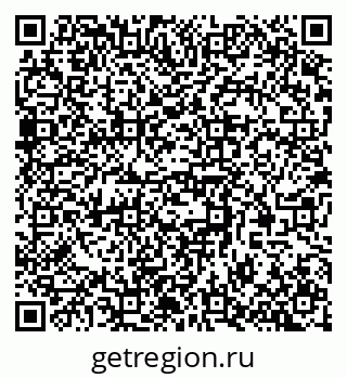 79370501910