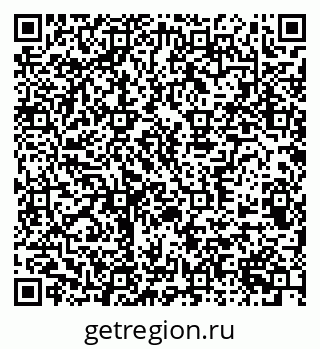 79370501912