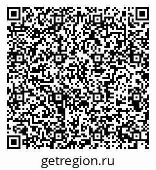 79370501915