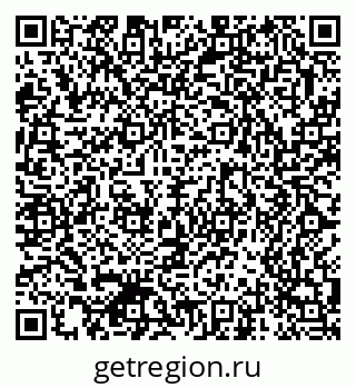 79370501916