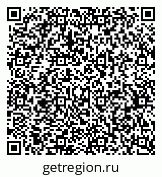 79370501922