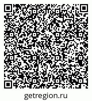 79370501924