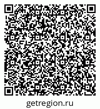 79370501927