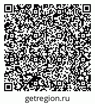 79370501935