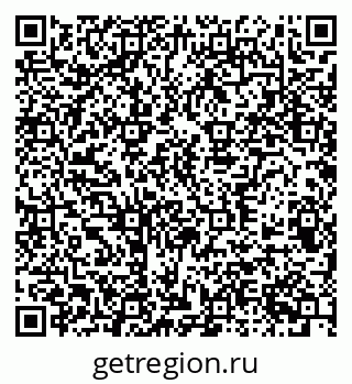 79370501936