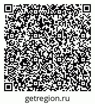 79370501937