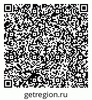 79370501938