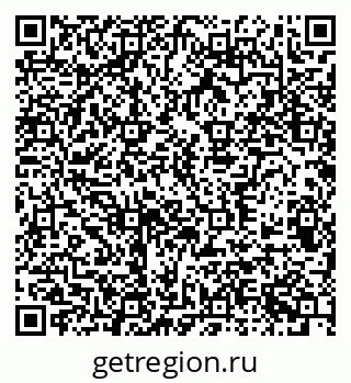 79370501939