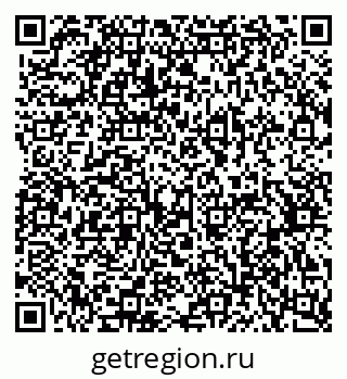 79370501943