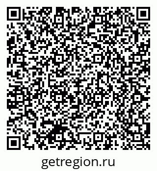 79370501944