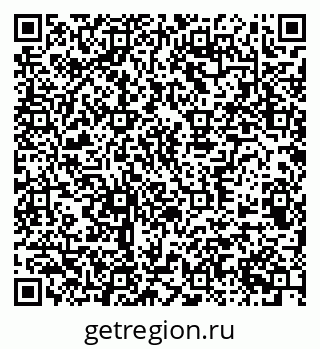 79370501946