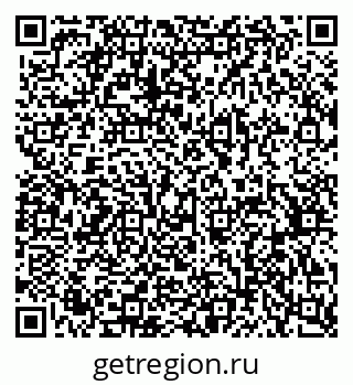 79370501947