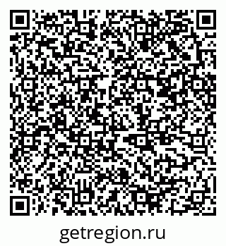 79370501948