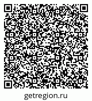 79370501950
