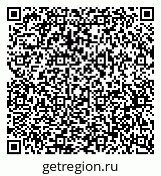 79370501952