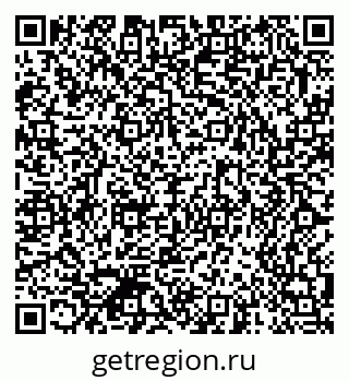 79370501955