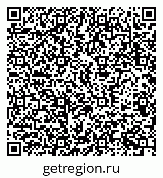79370501959