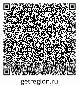 79370501961