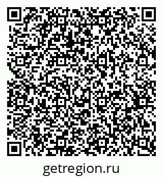 79370501962