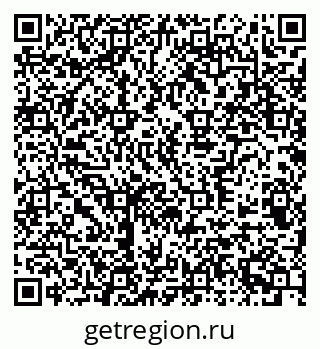 79370501965