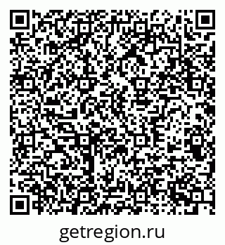 79370501970