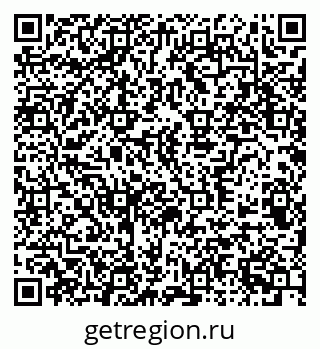 79370501971