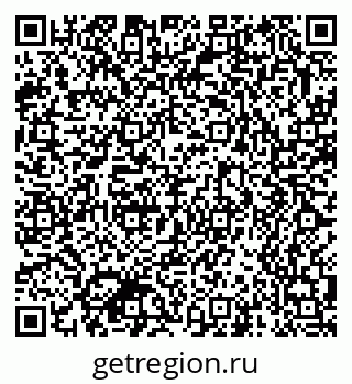 79370501973