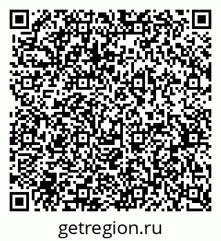 79370501976