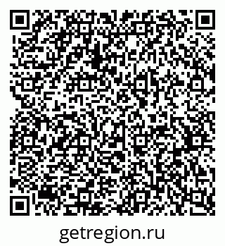 79370501977