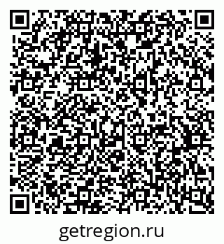 79370501978