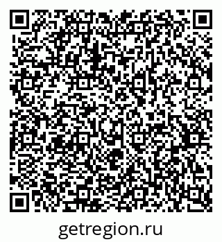 79370501979