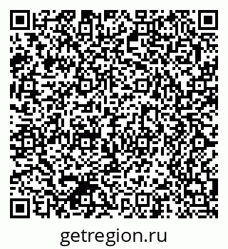 79370501981