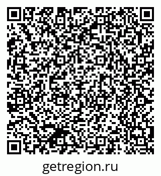 79370501983