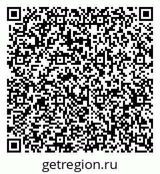 79370501984
