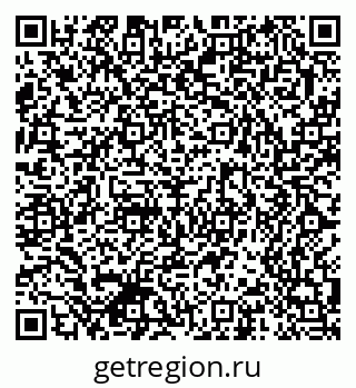 79370501985